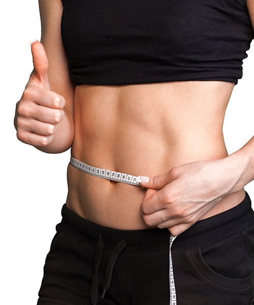 Body-shaping--after
