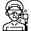 facial-laser_9411374