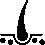 hair_493622