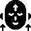 lifting_1892322