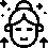 lifting_6288116